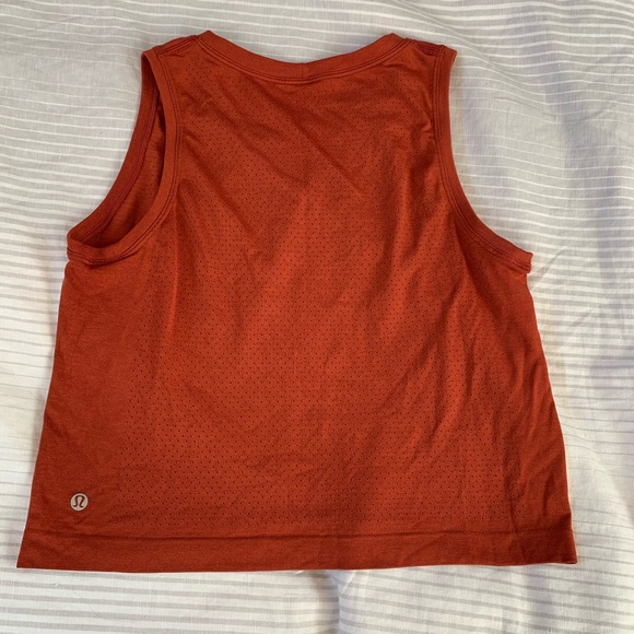 Sold on Ⓜ️ercari - Picture 3 of 3